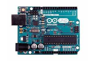 Cartes Arduino Cartes Arduino