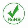 logo rohs