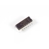 SN754410 - Compatible L293D