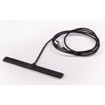 Antenna GSM T - Bar ANTH7100A0200AI1