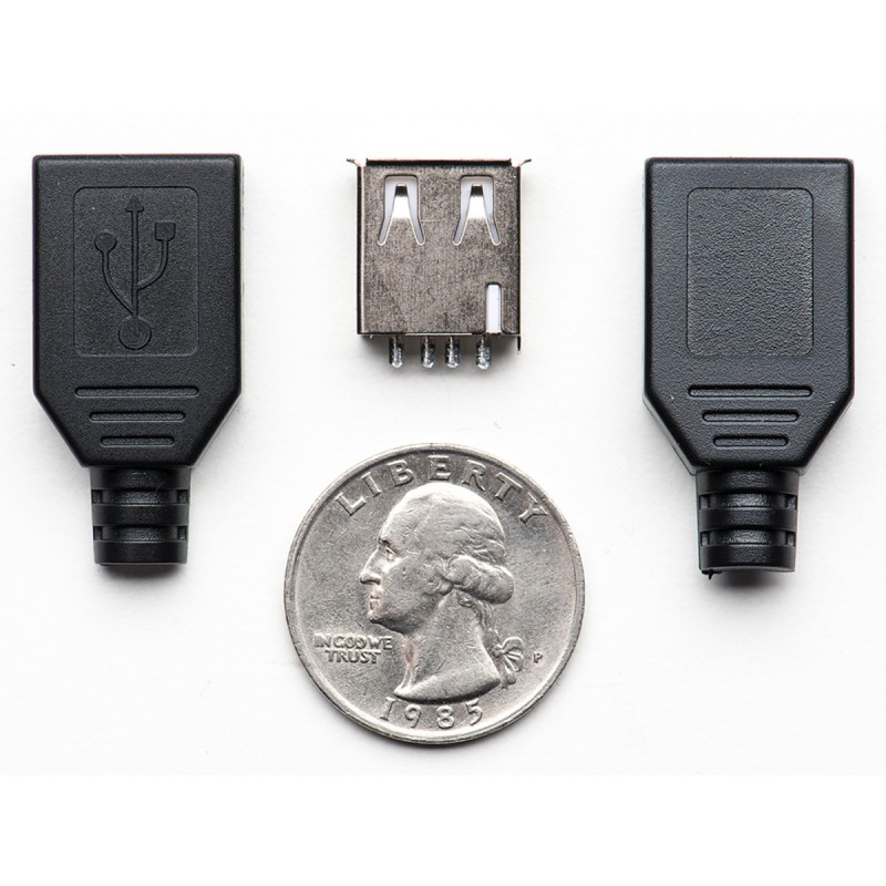 Interrupteur a bascule miniature SPDT pour montage sur panneau - Boutique  Semageek