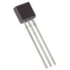 10 x Transistors BC557- PNP