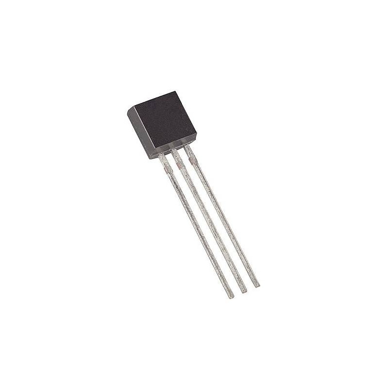 3,50 euro Livraison Composants électroniques AUY 22 PNP de puissance Transistor 