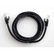 Cable Ethernet 150cm 5ft