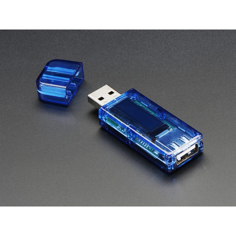 Clé USB Bluetooth 4.0 - Boutique Semageek