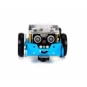 Robot mBot v1.1 - Bleu (Version 2.4G)
