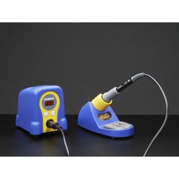 Hakko FX888D-15BY 70W soldering station