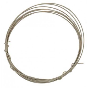 Diam mm 227degC 1.2 unleaded solder wire