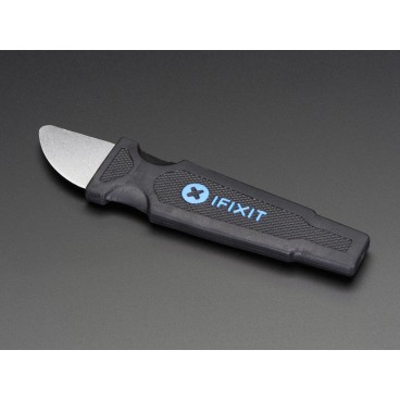 IFixit Jimmy - Knife for opening electronic