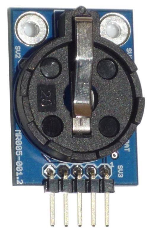 20x 2 Broches Carte De Circuit Imprimé 3.5 mm Terminal Block Female /& Male Wire Connector Plug In