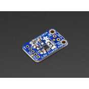 NTC-thermistorsonde Set Van 10 Stuks - 15K B3950, 1 Meter Kabel, Voor Temperatuurmeting In Apparaten