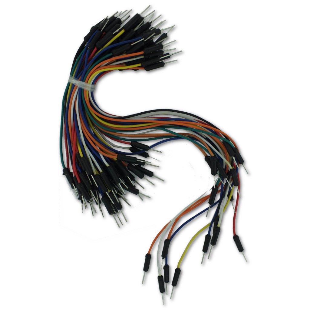 fil de bobine-bobine 125 g 0.25 mm émaillé Copper winding Wire Magnet Wire