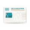 Distributeur officiel Arduino France - Boutique Semageek