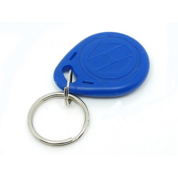 13.56 MHz Mifare RFID tag