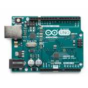 Arduino Uno - SMD standard R3
