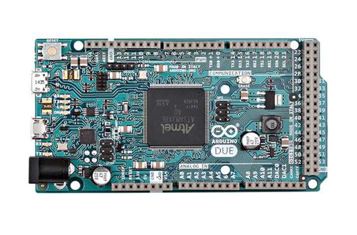 Raspberry Pi Par lot de 10 ou 20 DIY CMS Arduino LED SMD 3528 Blanc 