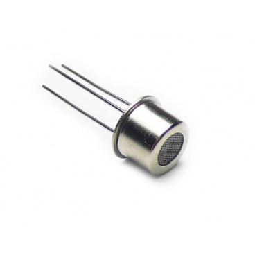 Alcohol MQ303A gas sensor