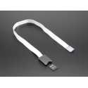 SD Card Extender - 68cm (26 inch) long cable