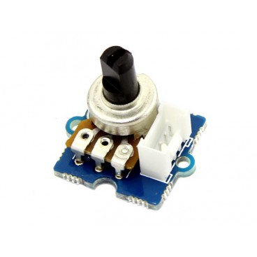 Sensor angle potentiometer - Grove