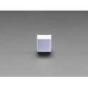 Diffused Red Indicator LED - 15mm Square