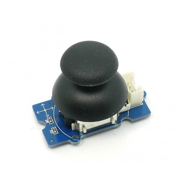 Thumb Joystick - Grove