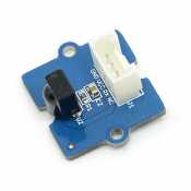 Infrared receiver LED - Grove
