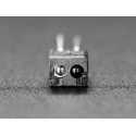 Miniature Reflective Infrared Optical Sensors - 5 Pack - ITR20001/T