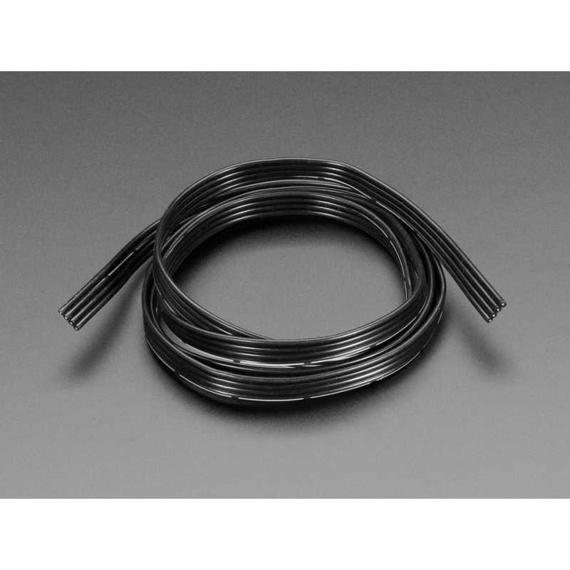 https://boutique.semageek.com/6511-thickbox_default/silicone-cover-stranded-core-ribbon-cable-4-wires-1-meter-long-26awg-black.jpg