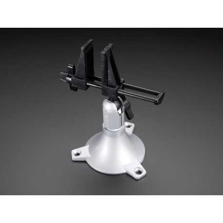 Mini Vise Panavise Jr. - PV-201