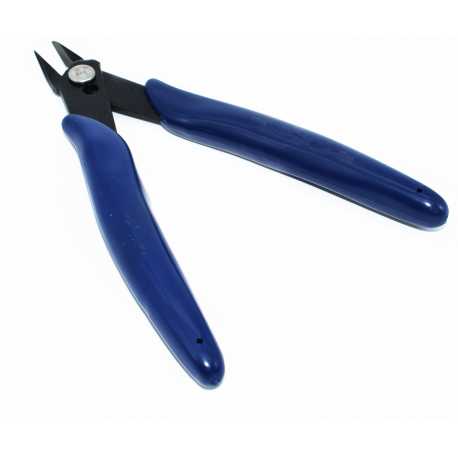 PLA 170 Cutting Pliers 1mm diagonal cut