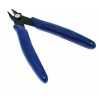 PLA 170 Cutting Pliers 1mm diagonal cut