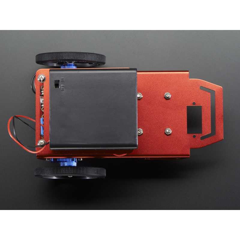 Mini Camera Espion avec trigger pour photo et video - Boutique Semageek