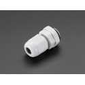 Cable Gland PG-7 size - 0.118" to 0.169" Cable Diameter - PG-7