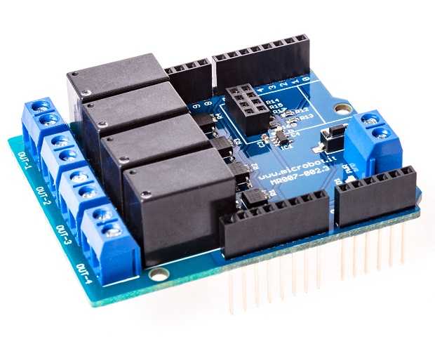 Details about   1/2/5PCS DC-DC 12V To 3.3V 5V Buck Step-Down Power Supply Module For Arduino 