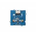 MATRICE DE LED RGB 8X8 - Grove