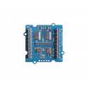 MATRICE DE LED RGB 8X8 - Grove