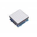 MATRICE DE LED RGB 8X8 - Grove