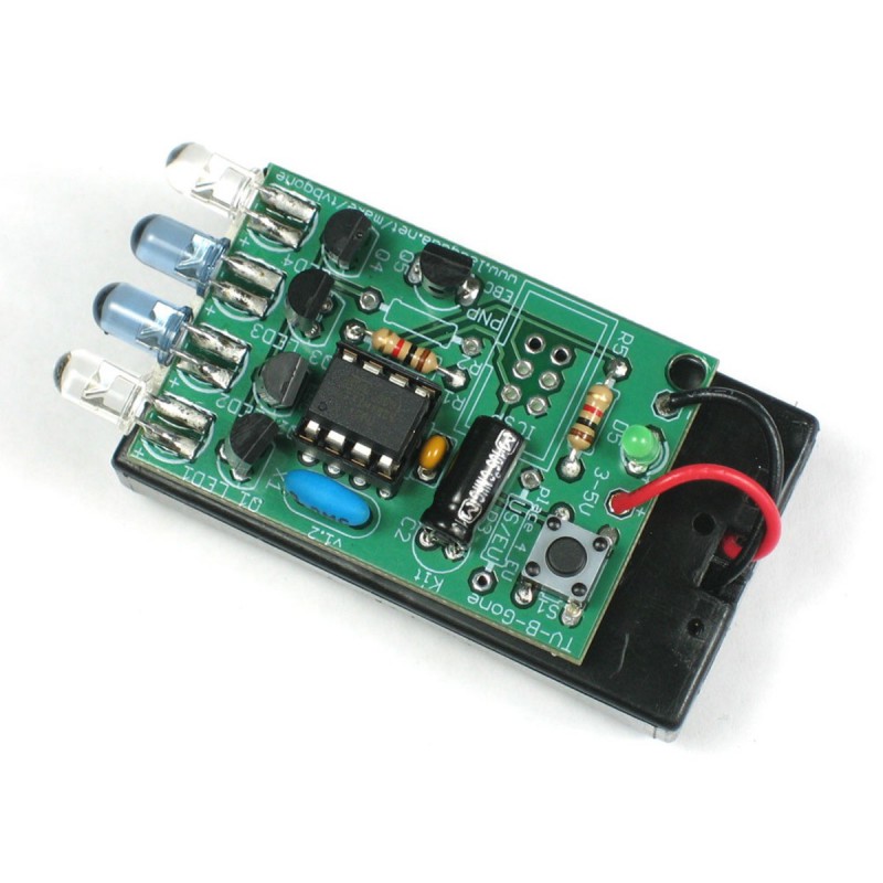 Câble alimentation Arduino pour piles 9V - Boutique Semageek