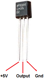 LM35-temperature-sensor-pinout.png