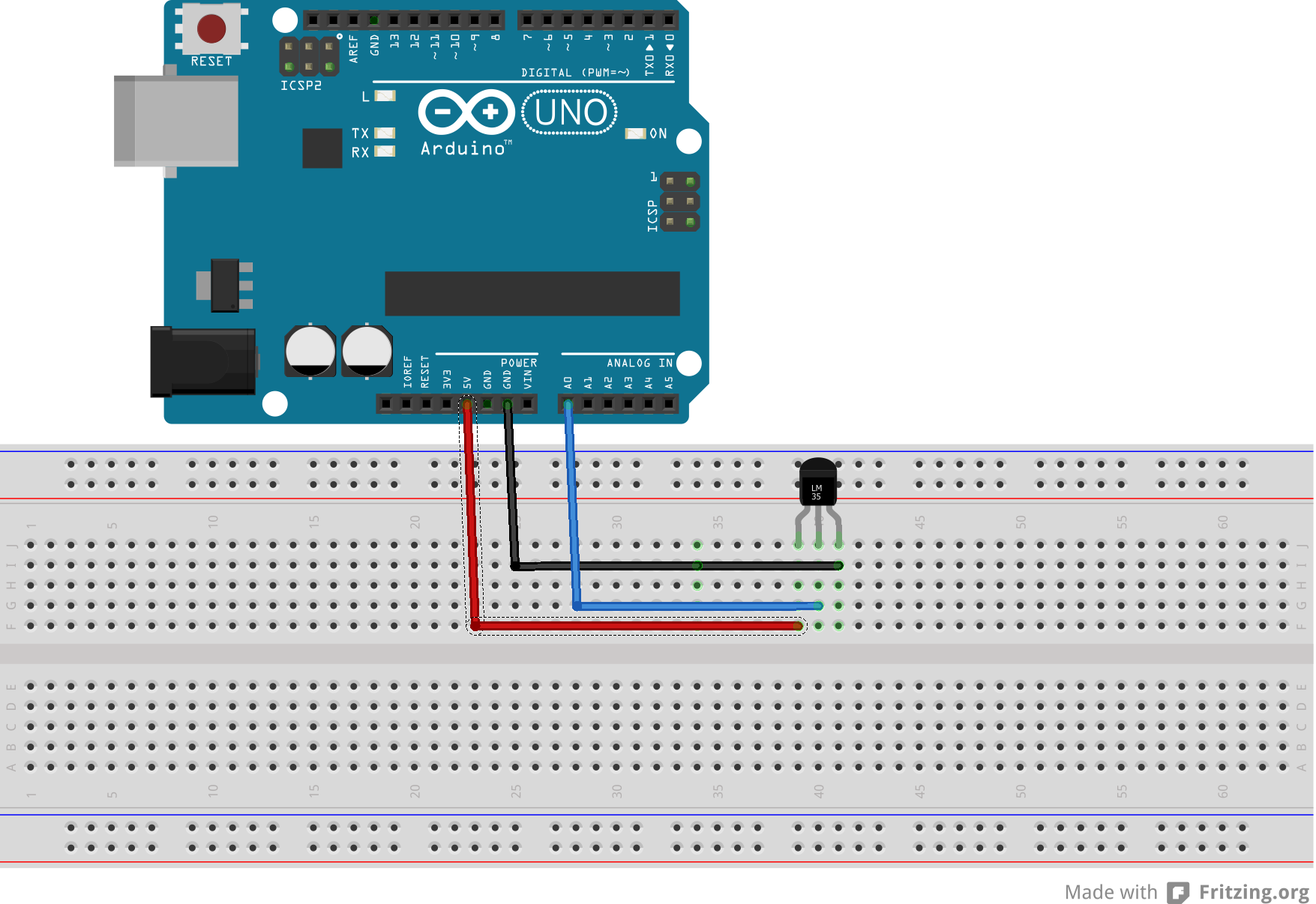 arduino-lm35.png