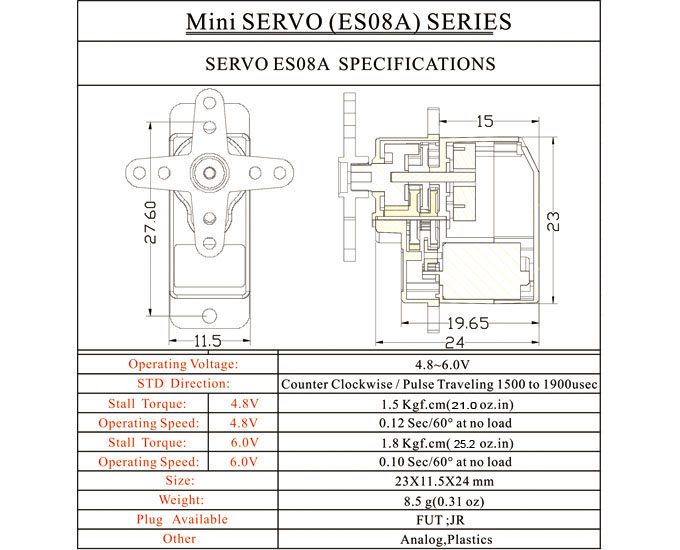 mini-servo-es08a-grove-04.jpg