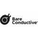 Bare Conductive