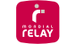 Mondial Relay - points relais - 4-5 jours